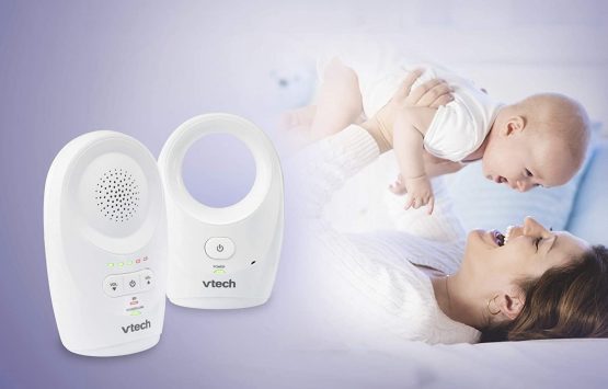 Vtech Baby Phone - Image 2