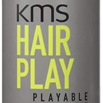 KMS Hair Play Playable Texture, 200 ml
