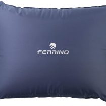 Ferrino, Embossed Inflatable Cushion Unisex