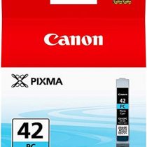 Canon 6388B001 Ink Cartridge - Photo Cyan