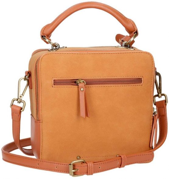 Pepe Jeans Lorain Casual - Image 4