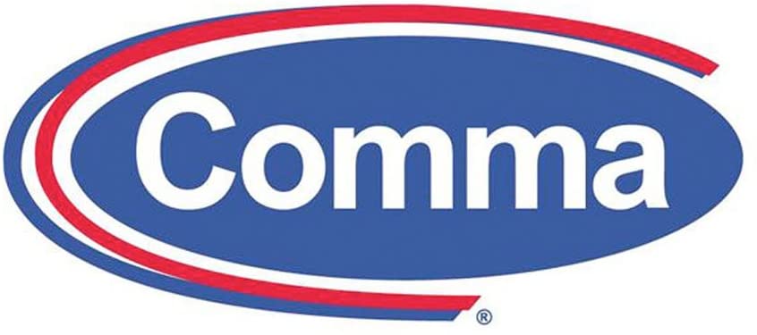 Comma LHM1L 1L Hydraulic Fluid, Pack of 1 - Image 2