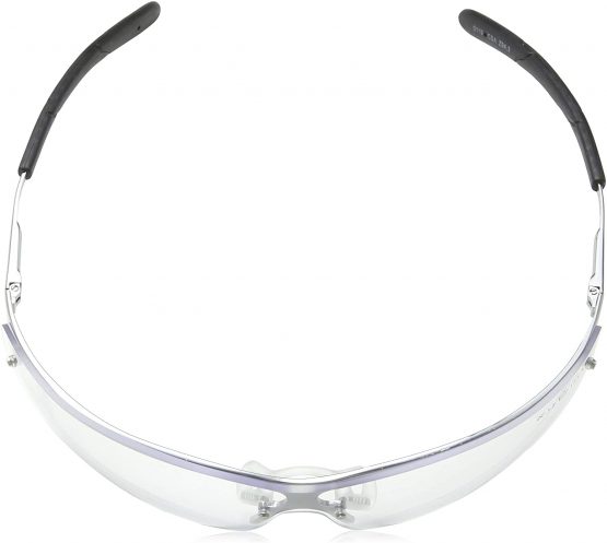 Bolle Silium Safety Glasses - Image 4
