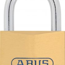 ABUS 24887 Padlock GL 85/50 mm Size: 50 mm