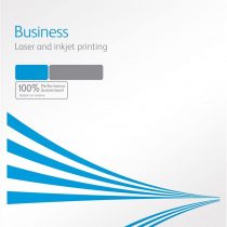 Xerox - Plain paper - white - A4 (210 x 297 mm) - 80 g/m2 - 500 sheet(s)