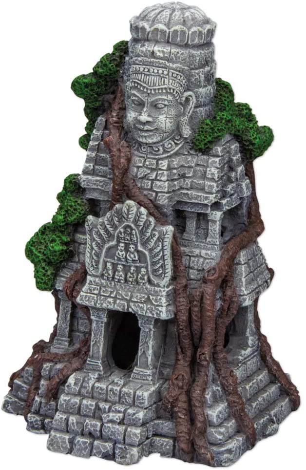 Hobby Lakshmana, Lakshmana (7.5 x 8 x 12.5 cm), Lakshmana (7,5 x 8 x 12,5 cm)