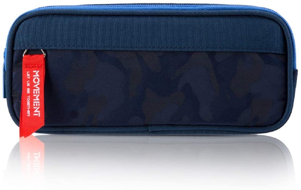 YONZONE Pencil Case - Image 3