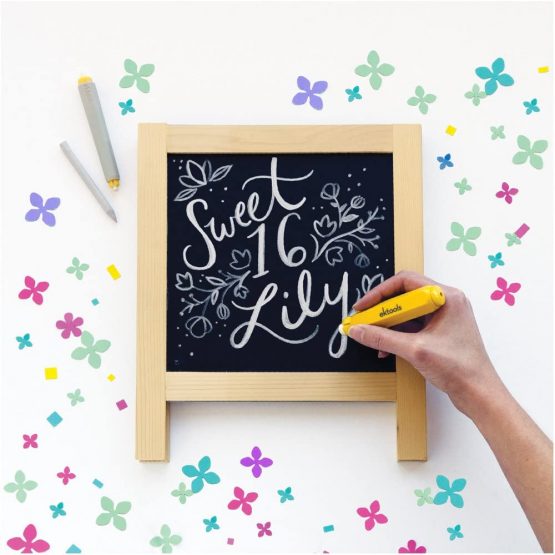 EK Success 54-30328 Punch, Multi-Colour, Large - Image 4