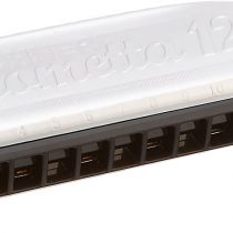 Hohner Harmonica (255-C)