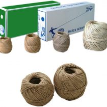 Alevar 2923 Twine