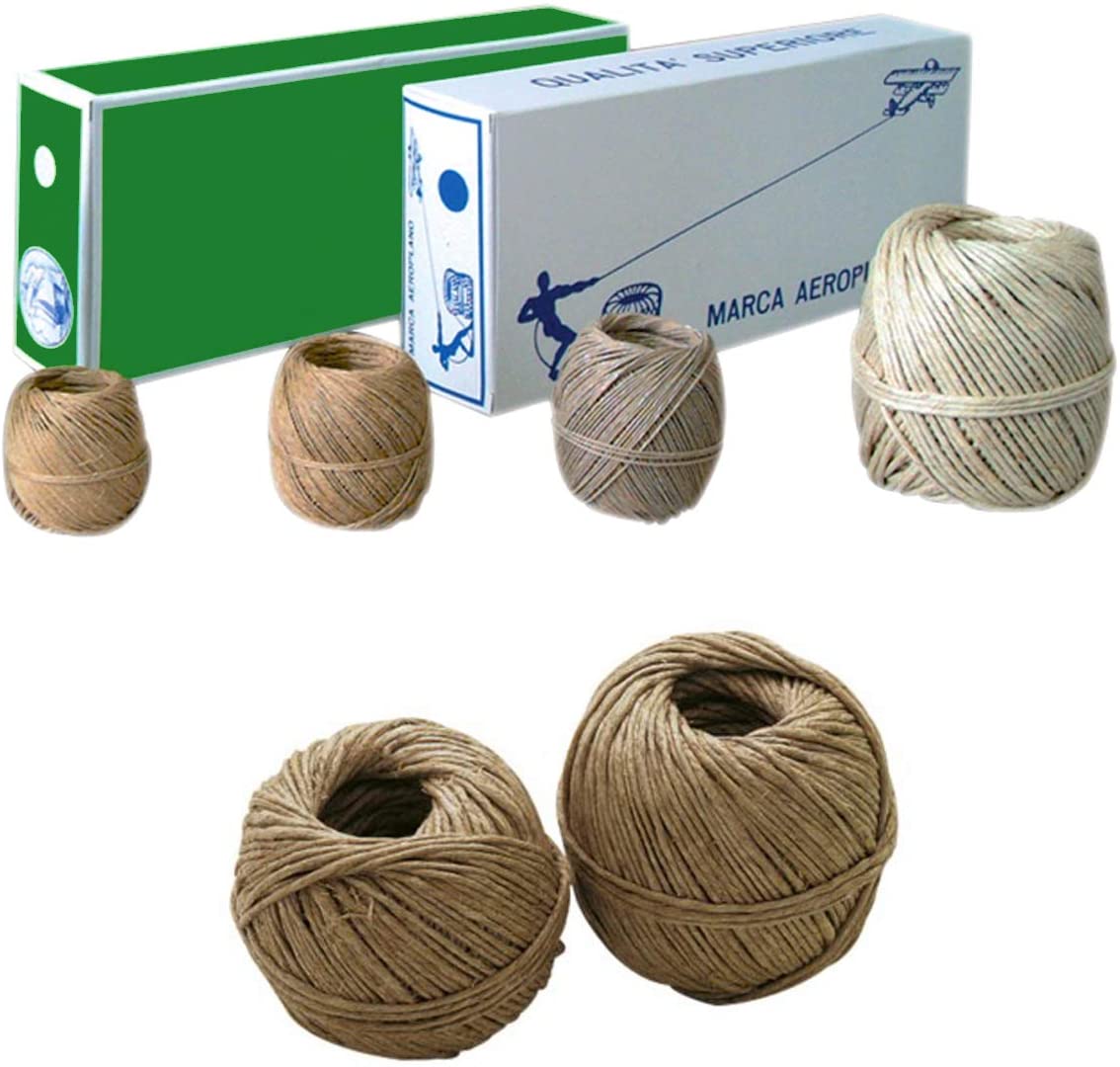 Alevar 2923 Twine, Rope