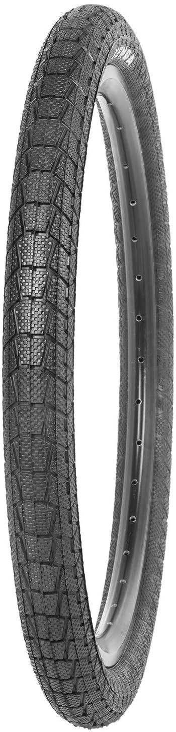 Kenda , 529600