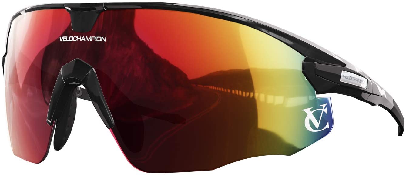 velochampion sunglasses