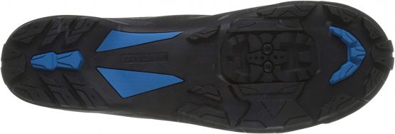 SHIMANO Bmt301l, Unisex Bike Parts - Image 4