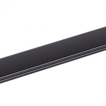 Fellowes d104ne Binder Black