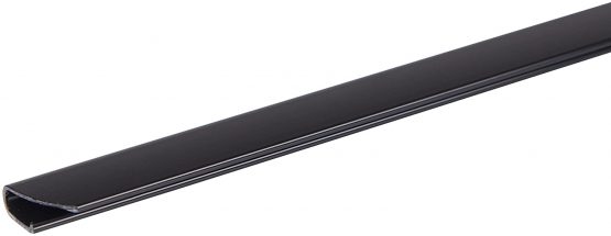 Fellowes d104ne Binder Black