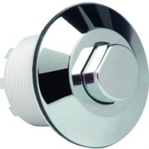GROHE 38488000 | Air Button