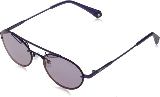 Polaroid Sunglasses