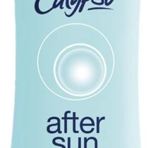 Calypso After Sun Moisturising Lotion - 500 ml CAL99