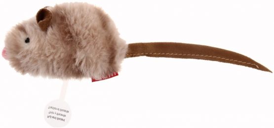 Rosewood Pet Products Gigwi Melody Chaser Bird Interactive Cat Toy - Image 2