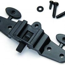 CatEye Accessory Bracket Rear Rack Mount Bracket