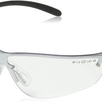 Bolle Silium Safety Glasses