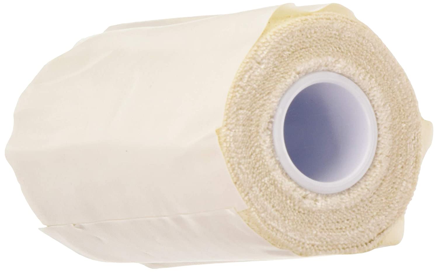 BSN 59252 Tensoplast Elastic Adhesive Bandage, 4.5 M X 1 cm, 4.5m x 10cm - Image 3