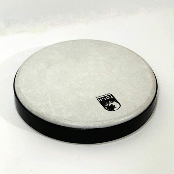 TOCA Nesting Drums Freestyle II TF2ND-12K Finish: Kente Kloth, 12" - Image 2