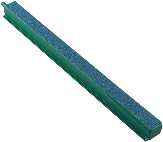 HALJIA 4PCS 6" Aquarium Fish Tank Bubble Air Stone Bar for Oxygen Pump - Image 4