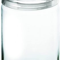 Guzzini Organization and Cleaning, One Size