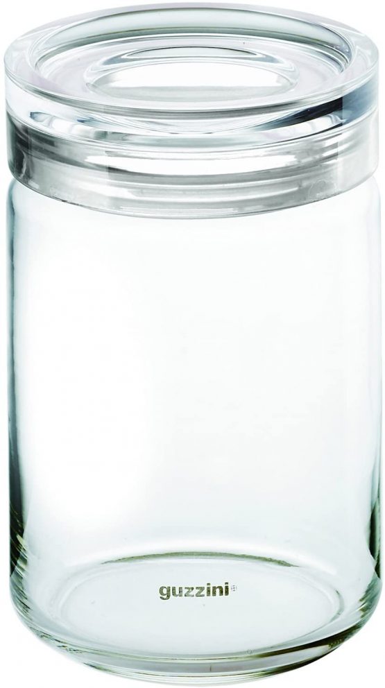 Guzzini Organization and Cleaning, One Size