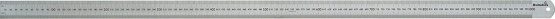 Hultafors STL600 Steel Ruler