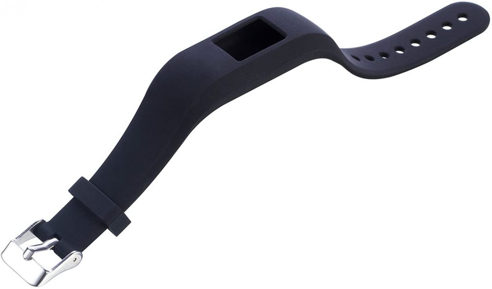 vivofit jr strap replacement