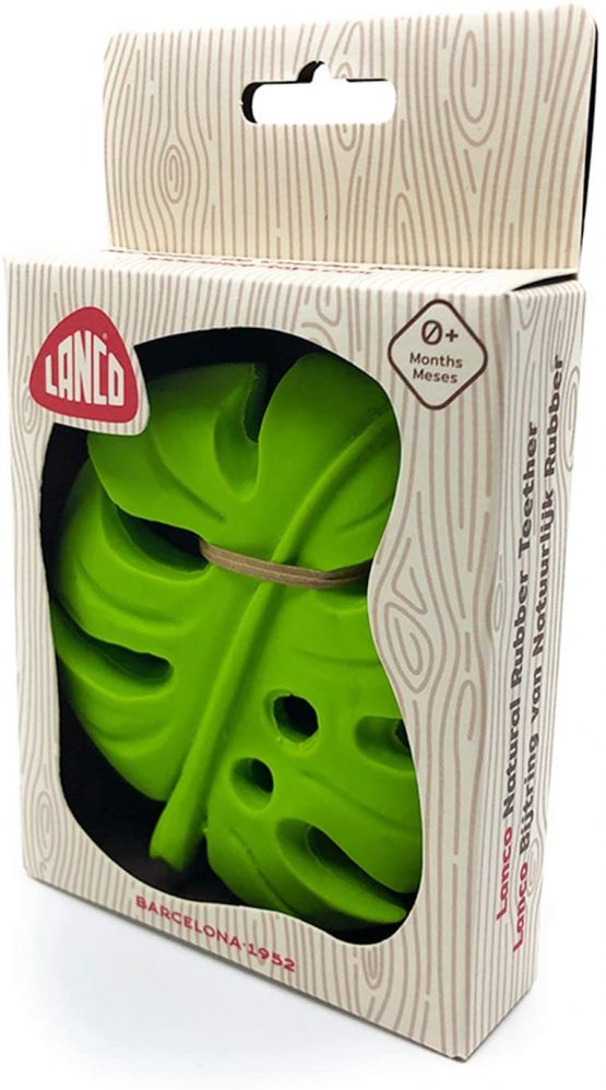 Lanco L90418 Teether - Image 3