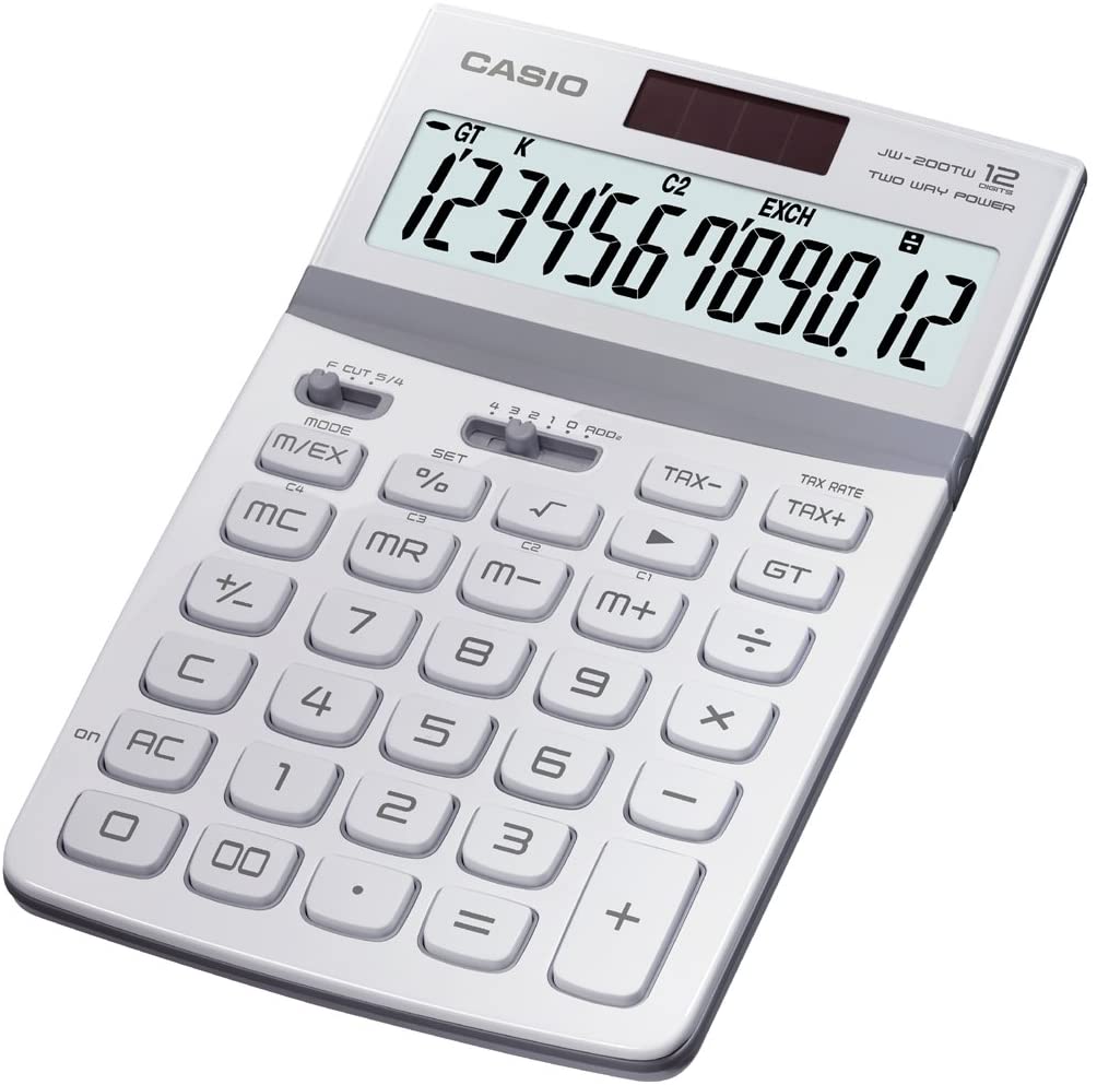 fake sports calculator
