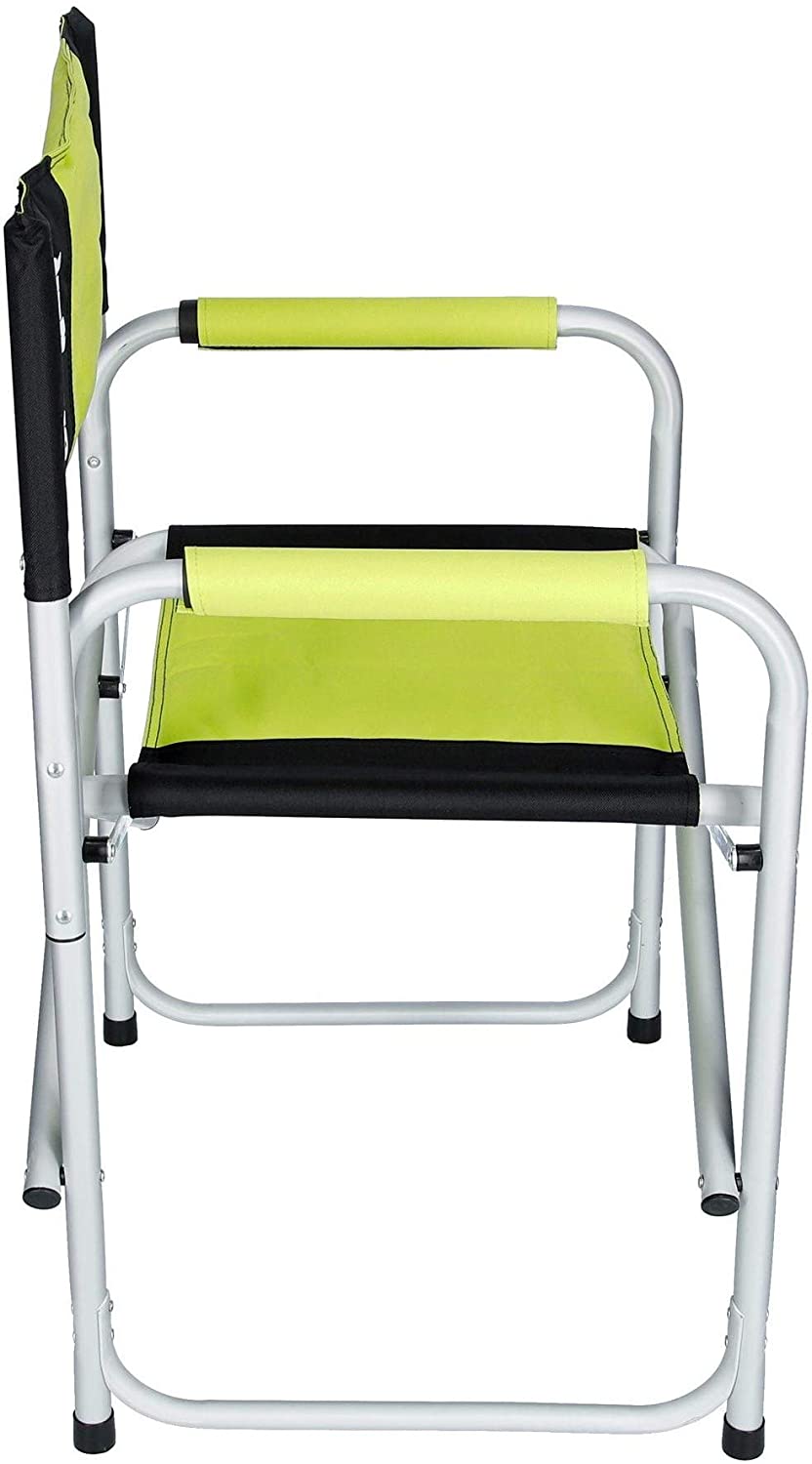 Brunner regsita Bravura Chair Green, Universale - Image 2