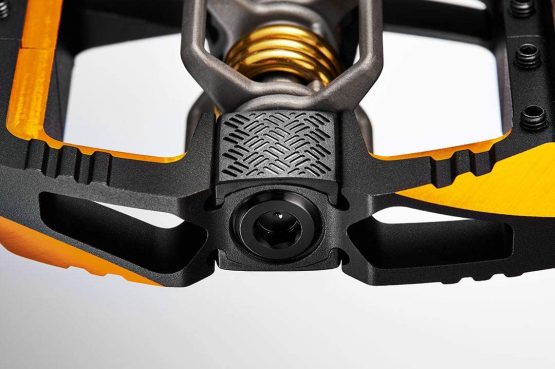 CRANKBROTHERS Mallet MTB Bike Pedal - Image 3