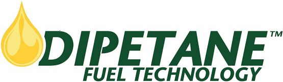 Dipetane DP001 1 ltr Fuel Additive Treatment for Improve Fuel Economy and Reduced Emissions - Image 2