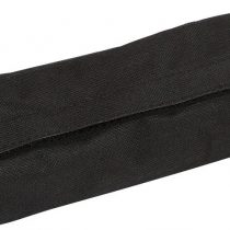 Kerbl Training Dummy, 16 x 7 cm