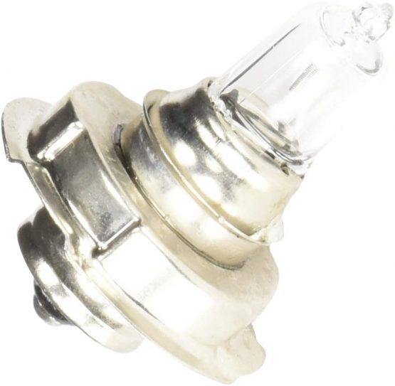 Ring Automotive RMU412 12V 20W P26S Halogen Headlamp (Upgrades 610/613)