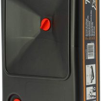 XL Tech 300110 Jerry Can with Drain Pan 7 L, Flat