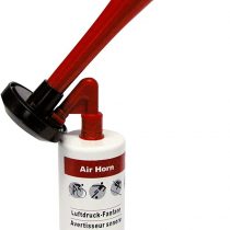 Unitec 76329 Air Horn