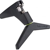 Birzman Unisex's Damselfly Universal Tools, Black, One Size