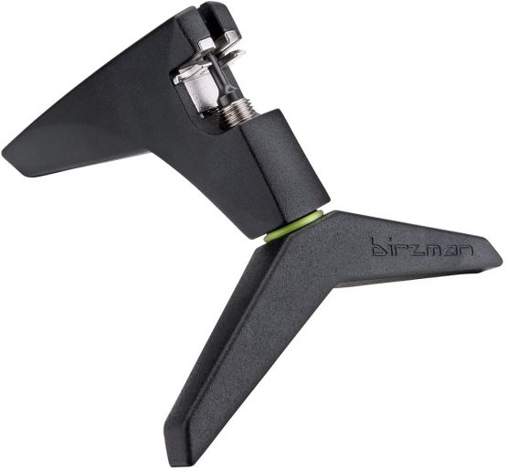 Birzman Unisex's Damselfly Universal Tools, Black, One Size