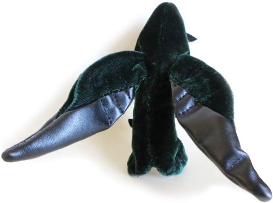 Folkmanis 2691 Hand Puppet - Image 2