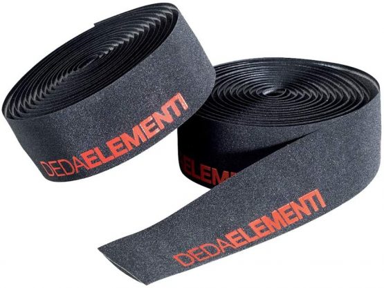 Deda Elementi Squalo