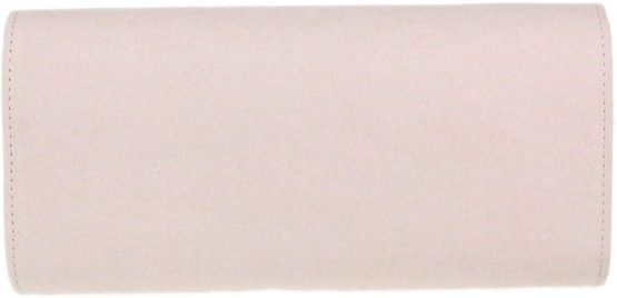 Girly HandBags Small Frame Clutch Bag - Image 3