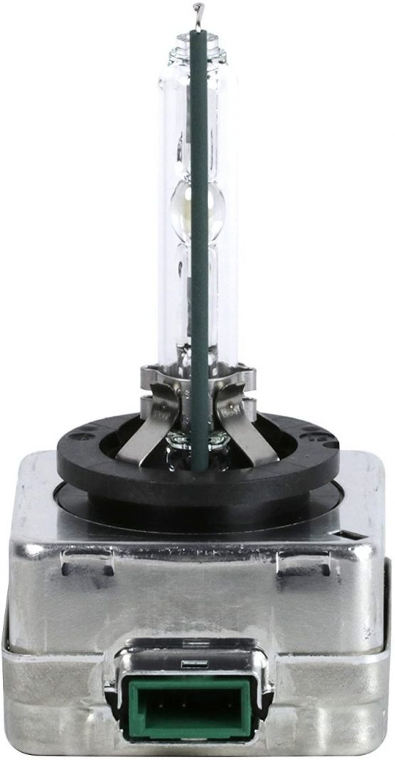Osram 66340CLC Xenarc D3S Single Folding Box - Image 2