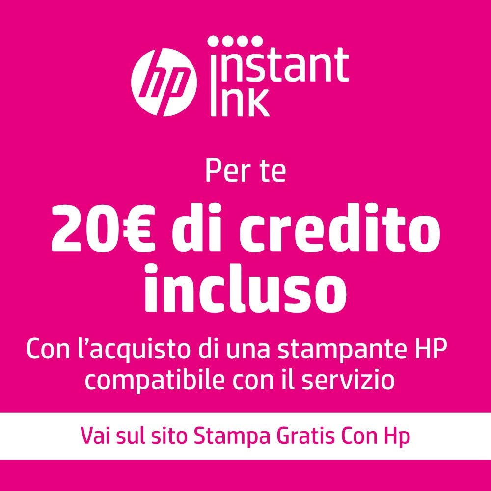 HP Deskjet 3750 Multifunctional Printer - Image 3