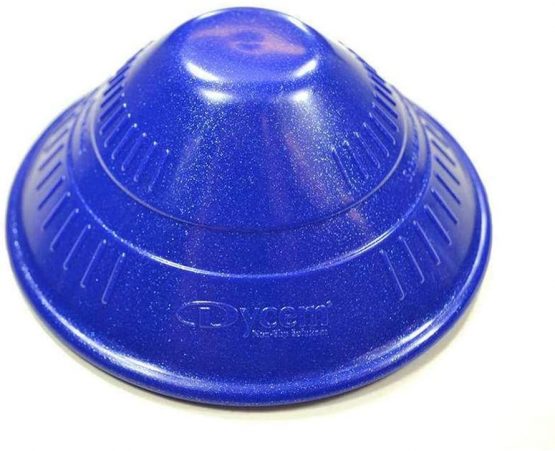 Dycem Jar Opener - Blue